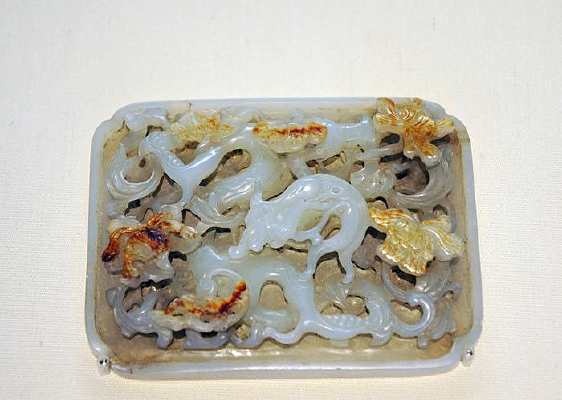 Ԫ���������μ�