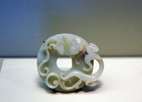 Ԫ��˫�����л�