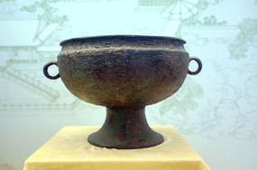 ս����Ҷ���ƶ�