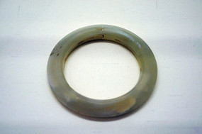 ս������