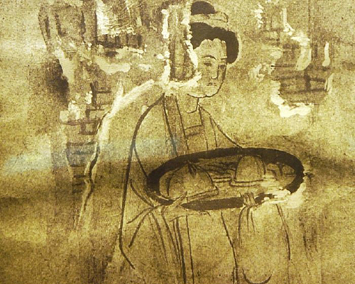 �Ե¾�Ĺ�������ӵĸ��ˡ��ڻ�