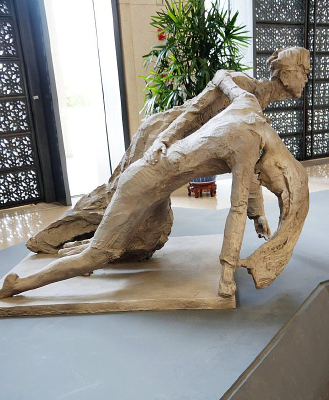 ��������