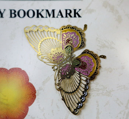 ��ɫ�۵�ͭ�պ���