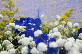 ��ҵʱ�͵Ļ���