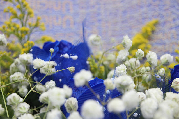 ��ҵʱ�͵Ļ���