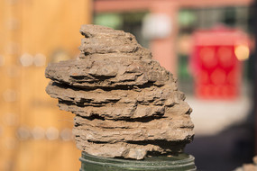 ���͵��ֹ�ʯ