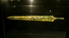 ����������