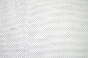 ����ϸ�Ʊ���ͼƬ