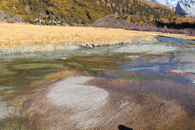 ����ɽˮ����