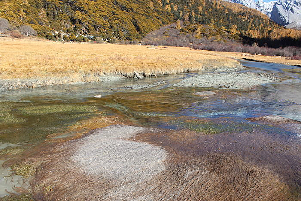 ����ɽˮ����