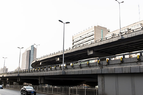 �����߼���