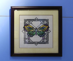 ����۵�����