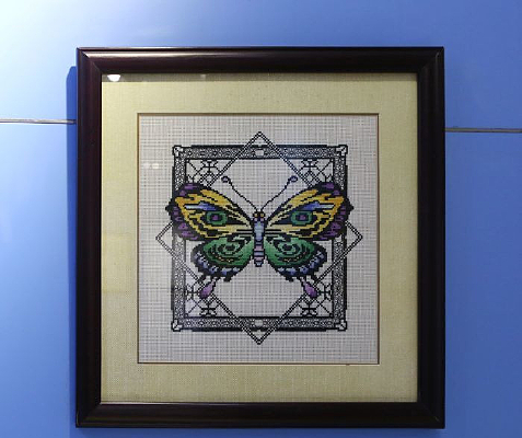 ����۵�����