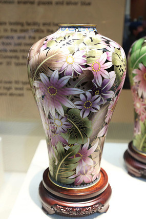 �仨�ƾ�̩����ƿ