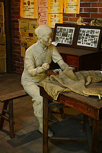 ʯ������Ƭ