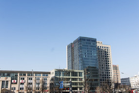 ��¥������