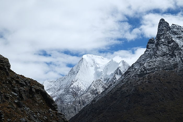 �����Ƕ�����