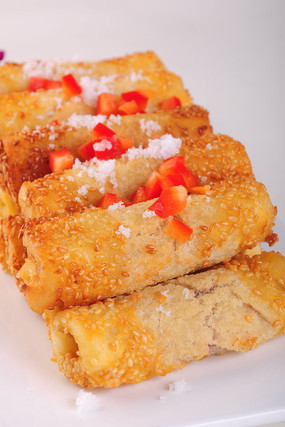 �ƽ������