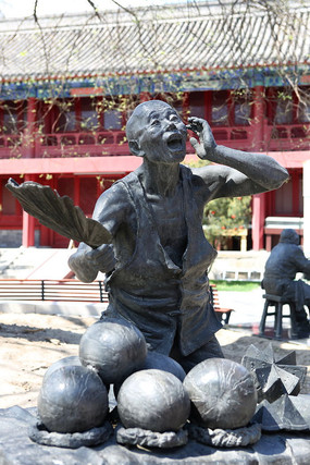 �ϱ��������ϵ��̷�ͭ��