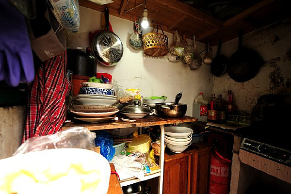 ��ʽ����