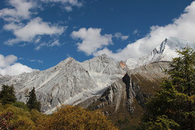 �����Ƕ�����