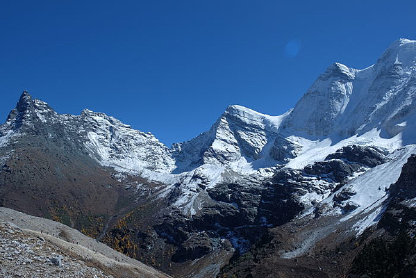 �����Ƕ�����