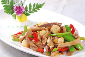 ���ʶ���