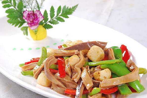 ���ʶ���