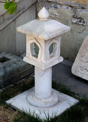 ʯ����������ͳʯ��