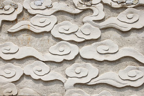 ʯ������