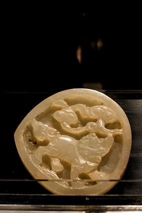 �������ƴ��������