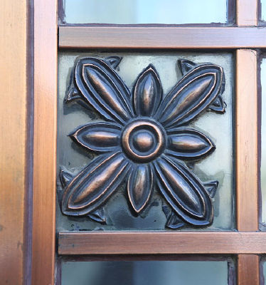 ͭ�񻨶�ͼ��