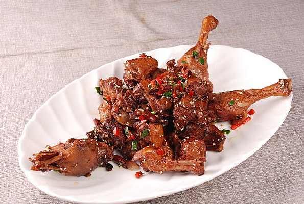 ������ƤѼ