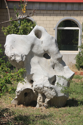 ����ʯͷ���