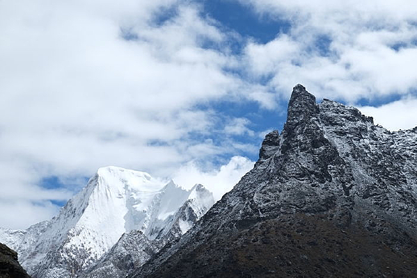 �����Ƕ�����