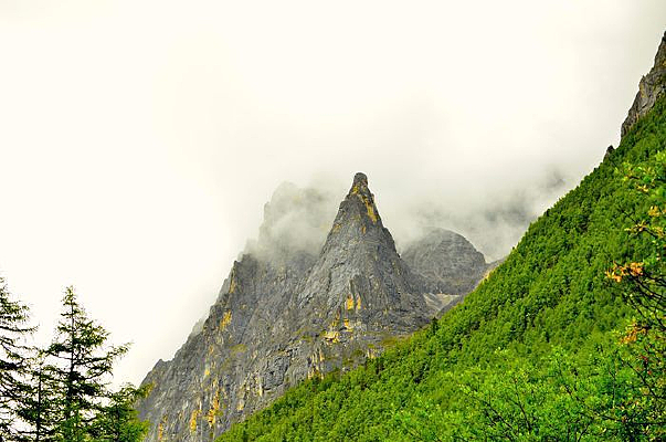 �����Ƕ��㾰