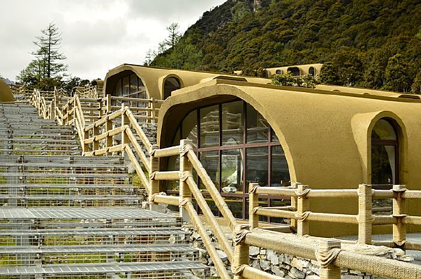 �����Ƕ���ɫ