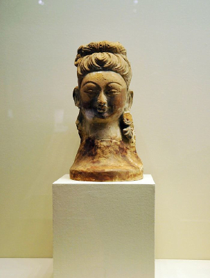 6-7���Ͳʻ�����ͷ��