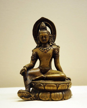 8����ͭ������������