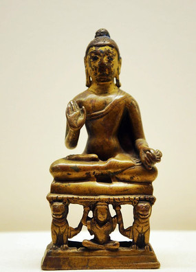 8����ͭ����Ĳ�������