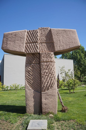 Tʯ