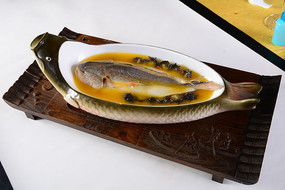 �ٻ�����h����Ұ�������