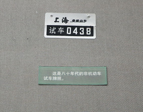 ʮķǻ