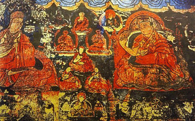 ��˼���˼�������