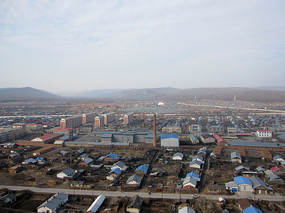 ����С��