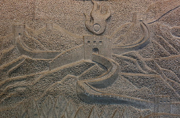 ����ͼ��