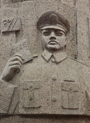 �ڿ̹����񾯵���