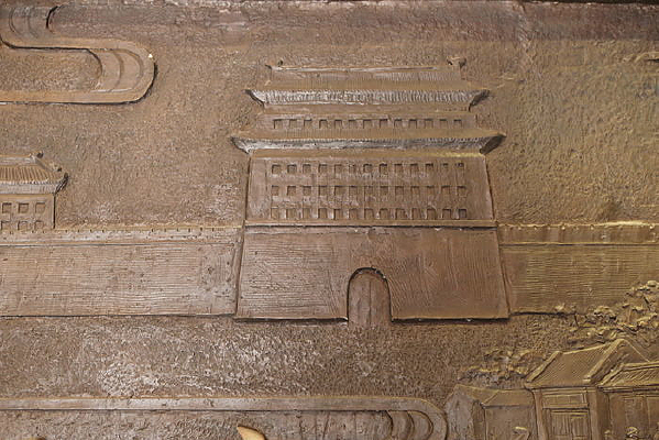 �ڿ��ϱ�����¥