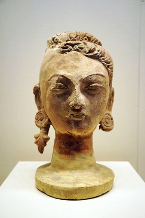 ��������ͷ��