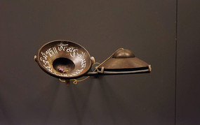 �����ز�